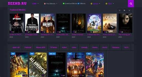 9xmoviesgift|13 Best XMovies8 Alternatives of 2022 .